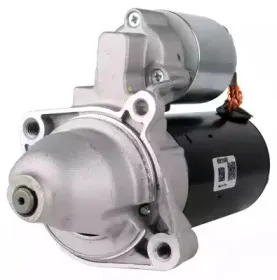 powermax-88212495